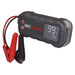 Sealey RoadStart 12V Jump Starter Power Pack 2000A RS2000 Sealey - Town Tools 