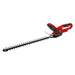 Sealey SV20 Series 52cm Cordless Hedge Trimmer 20V - Body Only CHT20V Sealey - Town Tools 