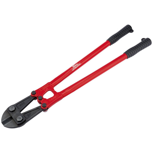 Draper Redline Bolt Cutter, 600mm 67649 Draper - Town Tools 