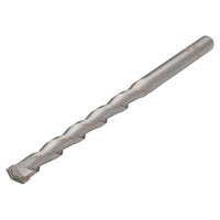 Draper TCT Masonry Drill Bit, 10.0 x 150mm
