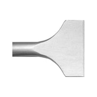 Irwin® Speedhammer Max Chisel Spade 80 x 300mm