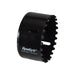Disston G048 Remgrit Holesaw 76mm Disston - Town Tools