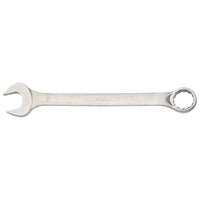 Draper Elora Long Combination Spanner, 75mm 17259