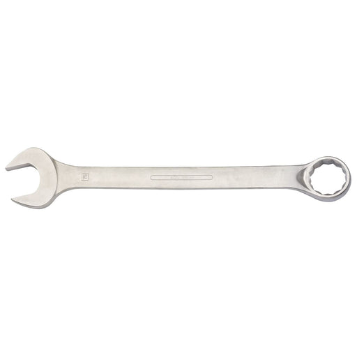 Draper Elora Long Combination Spanner, 75mm 17259 Draper - Town Tools 