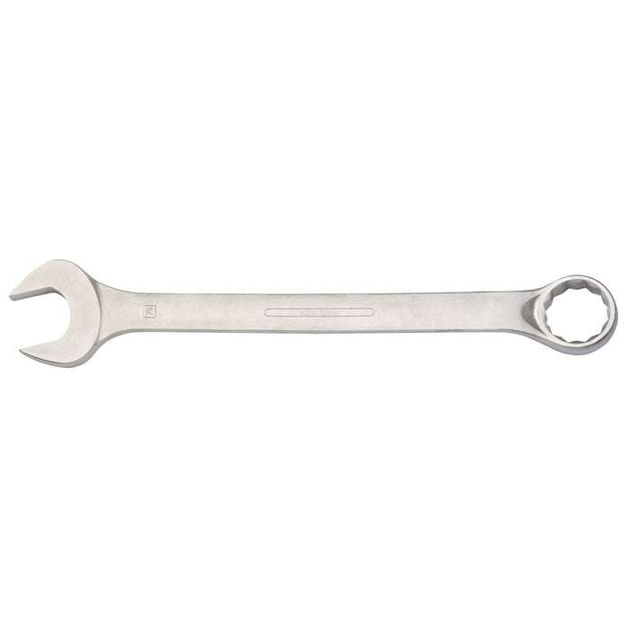 Draper Elora Long Combination Spanner, 75mm 17259 Draper - Town Tools 