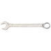 Draper Elora Long Combination Spanner, 75mm 17259 Draper - Town Tools 