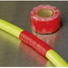 Sealey Silicone Repair Tape 5m Red ST5R Sealey - Town Tools 