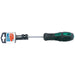 Draper PZ Type Screwdriver, No.2 x 100mm 40038 Draper - Town Tools 