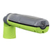 Sealey LED Twist Rechargeable Inspection Light Green LED2001G Sealey - Town Tools 