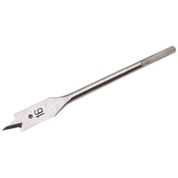 Draper Flat Wood Bit, 16mm 41508