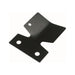 Ring Automotive RCT660 Bumper Protection Plate Ring Automotive - Town Tools 