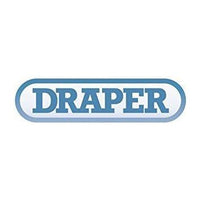 Draper O-RING 41614