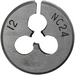 Sealey Die 12-24 (Alloy)