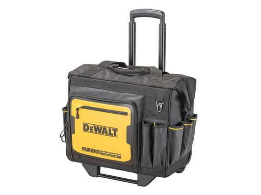 DEWALT Storage DWST60107 Pro Rolling Tool Bag DEWALT Storage - Town Tools