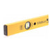 Stabila 70P-2 Double Plumb 4 Vial Spirit Level 02420 150cm Stabila - Town Tools