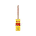 Purdy® Syntox™ Flat Woodcare Brush 50mm (2in) Purdy® - Town Tools