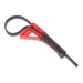 Boa Constrictor Strap Wrench Soft Grip 10-160mm BOA - Town Tools