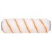 Draper Medium Pile Polyester Roller Sleeve, 9"/230mm Draper - Town Tools