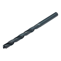 Draper HSS Twist Drill for 8 x 1.25 Taps, 6.8mm, 181mm