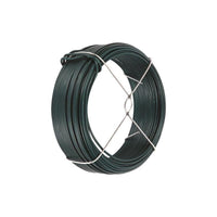 Gardman PVC Coated Wire 2.0mm x 30m