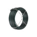 Gardman PVC Coated Wire 2.0mm x 30m Gardman - Town Tools