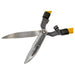 Roughneck XT Pro Telescopic Hedge Shears 700 - 895mm Roughneck - Town Tools