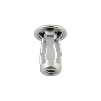 Tool Connection Jack Nuts 6.0mm 50pc 35210