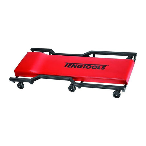 Teng Tools Mechanics Creeper Teng Tools - Town Tools 