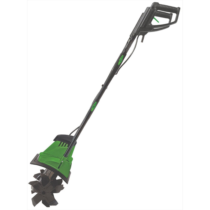 Draper 230V Tiller, 360mm, 800W 97927 Draper - Town Tools 