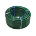 Faithfull PVC Reinforced Hose 15m 12.5mm (1/2in) Diameter Faithfull - Town Tools