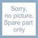 Draper MICROSWITCH ASSEMBLY 88267 Draper - Town Tools 