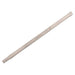 Faithfull FSC Hickory Sledge Hammer Handle 915mm (36in) Faithfull - Town Tools