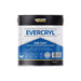 Everbuild Sika EVERCRYL® One Coat Grey 2.5kg Everbuild Sika - Town Tools