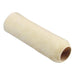 Stanley® Hand Tools Medium Pile Polyester Sleeve 230 x 38mm (9 x 1.1/2in) STANLEY® Hand Tools - Town Tools
