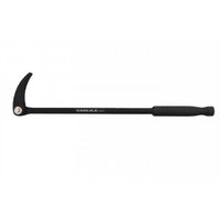 Carlyle Tools 24In Indexing Pry Bar