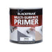 Blackfriar Multi Surface Primer 250ml Blackfriar - Town Tools
