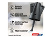 Loctite Super Glue Brush On 5g Loctite - Town Tools