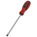 Sealey Screwdriver Slotted 6 x 150mm S01175 Siegen by Sealey - Town Tools 