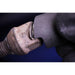 Sealey Master Locking Wheel Nut Removal Set SX299 Sealey - Town Tools 