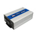 2000w-4000w Peak AC-DC 12v-230v Converter Inverter 2 Way Power Socket INV2000 Streetwize - Town Tools 