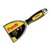Purdy® Premium Flex Joint Knife 100mm (4in) Purdy® - Town Tools
