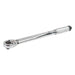 Silverline Torque Wrench 20 - 110Nm 3/8" Drive Silverline - Town Tools 