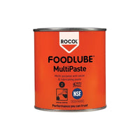 Rocol FOODLUBE® MultiPaste 500g Tin