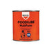 Rocol FOODLUBE® MultiPaste 500g Tin ROCOL - Town Tools