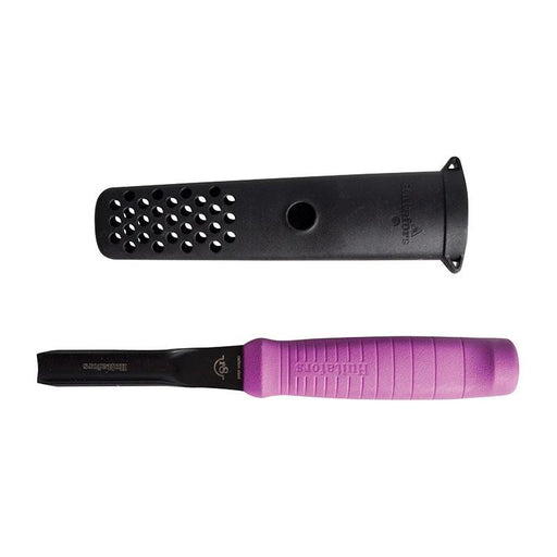 Hultafors OGC r8 Outcannel Carving Gouge 8mm Hultafors - Town Tools