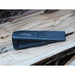Faithfull Super Log Splitting Wedge 200mm (8in) Faithfull - Town Tools