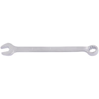Draper Elora Long Combination Spanner, 15mm 03553