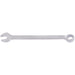 Draper Elora Long Combination Spanner, 15mm 03553 Draper - Town Tools 