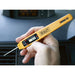 Sealey Mini Digital Thermometer VS906 Sealey - Town Tools 