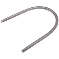 Draper Pipe Bending Spring, 15 x 600mm 68913